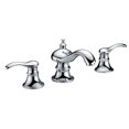 thumbnail image 2 of American Imaginations 16.5-in. W CSA Oval Bathroom Undermount Sink Set In White - Chrome Hardware - Overflow Drain Incl. AI-27089, 2 of 9