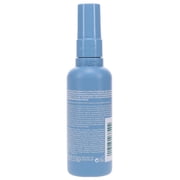 Aveda Smooth Infusion Style-Prep Smoother 3.4 oz