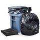 thumbnail image 1 of Revestimientos para cubos de basura Plasticplace 360-380 L, resistentes, 38 um, 1 of 3