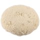 thumbnail image 5 of 7 Inch Double Sided Wool Polishing Pad Buffing Pad with 5/8 Inch Bolt Wool (Pack of 1), 5 of 5