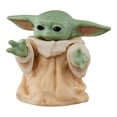 thumbnail image 2 of Figura de Acción Hasbro Star Wars Grogu 3.75 Pulgadas, 2 of 4