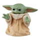 thumbnail image 2 of Figura de Acción Hasbro Star Wars Grogu 3.75 Pulgadas, 2 of 4