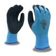 thumbnail image 1 of Guantes de pesca térmicos Rock Fish FP39882B impermeables medianos, 1 of 5