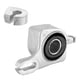 thumbnail image 5 of A164 330 08 43 Casquillo Del Brazo Delantero Derecho Casquillo Del Brazo Para Casquillo Del Brazo De Control Delantero Derecho 1643300843 Apto Para MERCEDES‑BENZ W164 X164 ML350 ANGGREK A164 330 08 43, 5 of 8