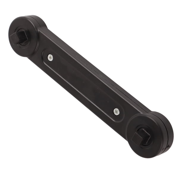 Adaptador extensor de llave, llave de extensión universal, llave de doble extensión, extensor de llave de carraca, True Excellence