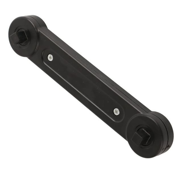 Llave de extensión universal,Llave de extensión universal Llave de extensión doble Llave Tecnología de vanguardia