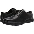 thumbnail image 2 of Florsheim Loedin FS2024 Dress Wing Tip (Men's), 2 of 4