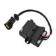 thumbnail image 1 of Repuestos para placa de control del calentador de combustible Placa de circuito del calentador de combustible de alto rendimiento 2kw, 1 of 8