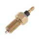 thumbnail image 4 of Sensor del interruptor de marcha atrás Yotijar 4,5 cm para modelos CF500 CF 500 ATV UTV, 4 of 7