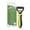Yellow, variant on Heavy Duty Undercoat Rake Pet Brush for Long Hair Dematting Comb for Dogs and Cats Deshedding Dog Brush Removes Tangles Knots and Loose Fur