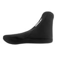 thumbnail image 4 of serony Chaussettes en Néoprène Chaussettes de Plongée pour Adultes Surf Snorkeling Randonnée, 4 of 9