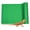 Green, variant on Reptile Terrarium Mat Liner Substrate Green For 4x2x2 Enclosures