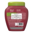thumbnail image 5 of Crema de Tratamiento y Peinado Skala Fresa 1000g, 5 of 5
