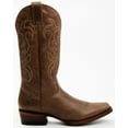 thumbnail image 2 of Shyanne Women's Darby Western Boot Square Toe - BBW198 8 1/2 CW  US, 2 of 9