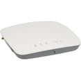 thumbnail image 4 of NETGEAR ProSafe Business 2 x 2 Dual Band -AC Access Point WAC720 - access point, 4 of 7