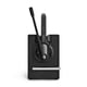 thumbnail image 1 of Auriculares inalámbricos DECT de doble oído EPOS Impact D 30 USB ML, 1 of 7