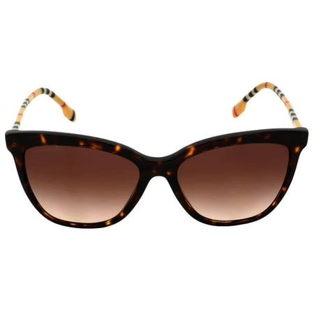 Burberry BE4308 Sunglasses
