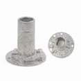 thumbnail image 2 of Wing Mirror Bracket Gear Bearing Bush Repair Tool for T5 T6 Amarok Transporter, 2 of 10