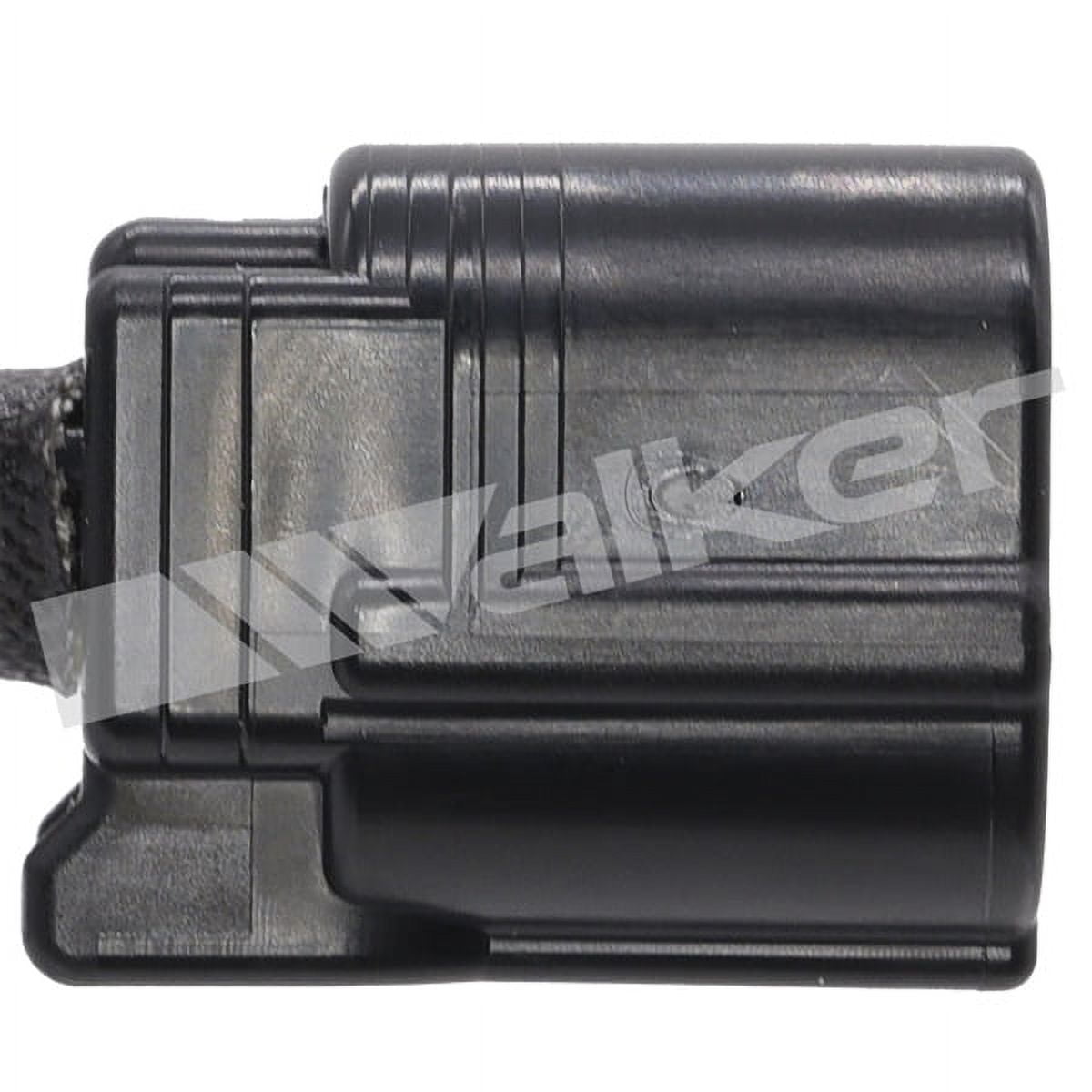 Walker 250-25149 Walker Products OE Fits select: 2020-2021 HONDA CR-V, 2017-2021 HONDA ACCORD