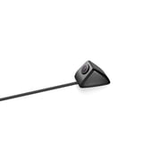 Thinkware Exterior Side View 1080p Camera for U1000 Plus, Q850, Q200, F200 PRO, F790, X850, X800, X700, Multiplexer Required