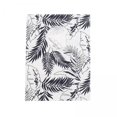 thumbnail image 1 of TISHITA 2x Pochette de Protection pour Colostomie Feuilles Carrées, 1 of 8