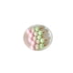 thumbnail image 2 of Alimentos de casa de muñecas Mini Modelo De Comida Para Casa De Muñecas, Juguete Para Manualidades, Decoraciones De Paisaje, Multicolor, 1/12 Magideal Alimentos de casa de muñecas, 2 of 7