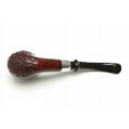 thumbnail image 4 of DR GRABOW PIPE OMEGA, 4 of 6