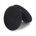 thumbnail image 4 of Juego de 2 almohadillas K420 para auriculares, funda a prueba de golpes, funda para auriculares, almohadillas para auriculares para niños, 4 of 6