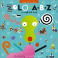 thumbnail image 1 of Pre-Owned Zolo ABZ: An Alphabet Book (Hardcover) 0810942607 9780810942608, 1 of 1