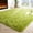 Grass green, variant on Fluffy Rugs for Bedroom Fuzzy Area Rugs for Living Room Soft Kids Carpet Non Slip Rugs for Hardwood Floors Room Decor