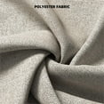 thumbnail image 4 of Signature Design by Ashley Gaelon Dune Loveseat, 4 of 12