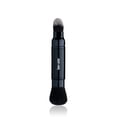 thumbnail image 1 of Lune+Aster Duo Brosse pour Teint - Brosse pour Teint vegan Multi-Usage à Double Extrémité, 1 of 4
