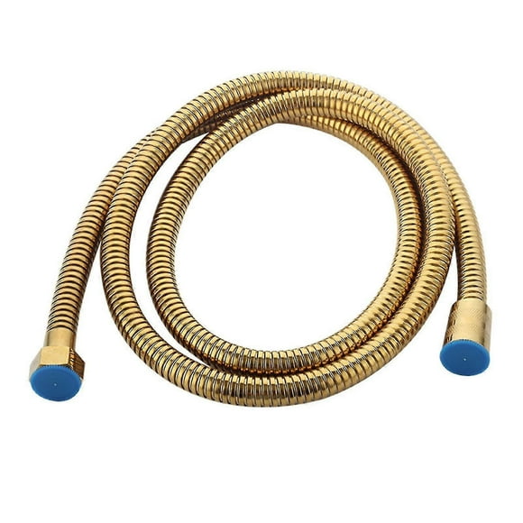 Evago Flexible Shower Hose Stainless Steel Replacement Shower Hose For Shower Head/bidet