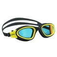 thumbnail image 2 of Scaup BALOS Pro Swimming Goggles - Anti-Fog Swim Goggles with UV Protection for Adults, 2 of 4