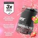thumbnail image 5 of Polvo de Carbohidratos Karbolyn Fuel de EFX Sports, 18 Porciones, 5 of 9