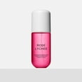 thumbnail image 2 of USYFAKGH Vaporisateur Corporel Cheveux Parfum Longue Durée Format Voyage Vaporisateur Corporel 50ml, 2 of 4
