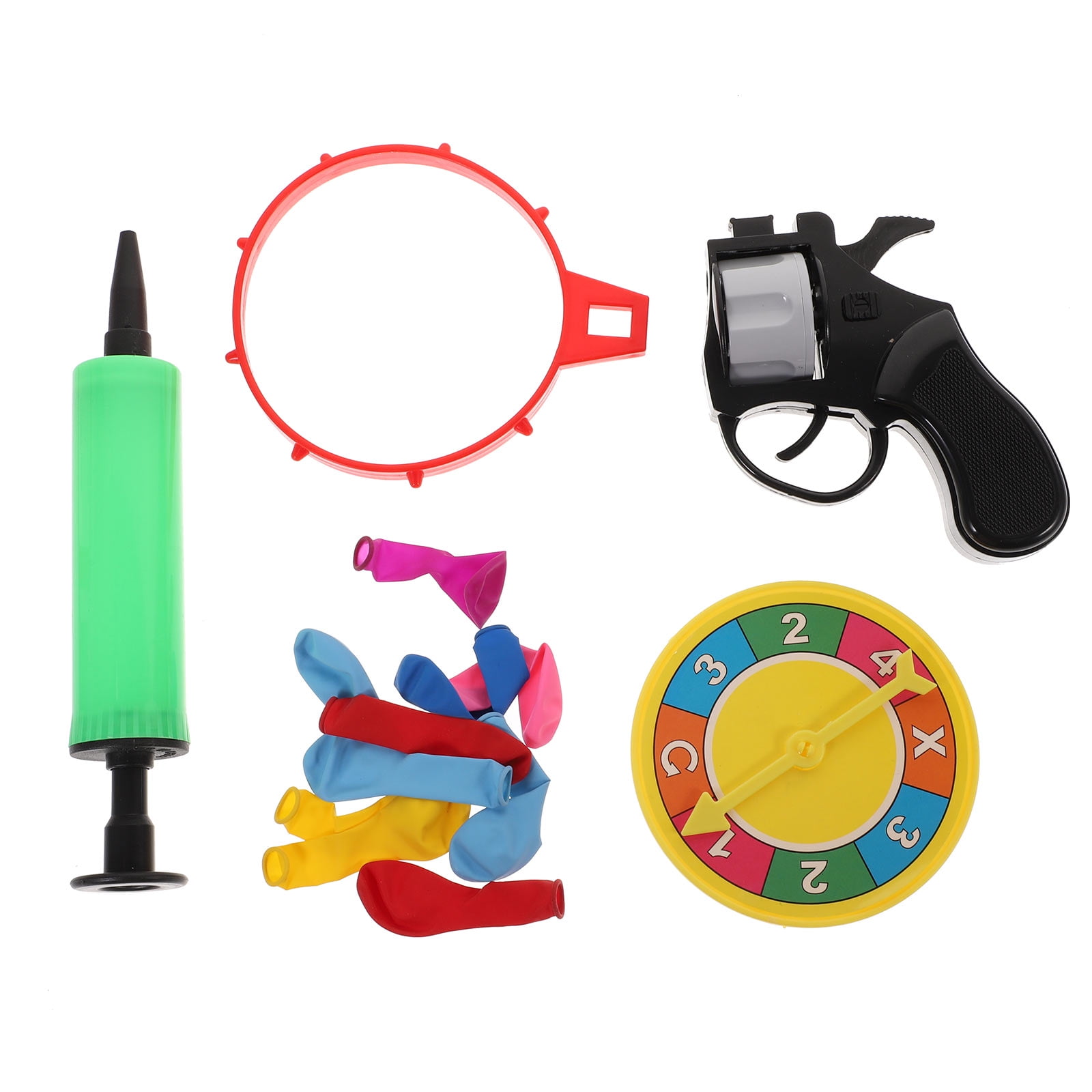 Pulseras Ninja Slap 24 De PVC, Pulseras De Fiesta Para Niños, Juguete Interactivo - Ideales Para Cumpleaños, Festivales Y Regalos Accesorio Temático Ninja Pulseras Ninja Slap 24 De PVC, Pulseras De Fiesta Para Niños, Juguete Interactivo - Ideales Para Cumpleaños, Festivales Y Regalos Accesorio Temático Ninja