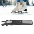 thumbnail image 4 of Ice Skates Blade Grinder Stone, Ice Skates Blade Sharpener Sturdy Efficient  For Outdoor Knives, 4 of 8