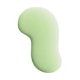 thumbnail image 2 of Loción Exfoliante 1.0 200ml Clinique Clarifying Lotion 1.0, 2 of 4