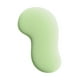 thumbnail image 2 of Loción Exfoliante 1.0 200ml Clinique Clarifying Lotion 1.0, 2 of 4