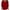 Red, variant on Fall for savings Deals! Umfun Sweaters for Women Pullover Sweaters Slim Tops Round Neck Knitwear Elegant 3/4 Sleeve Comfort Shirt