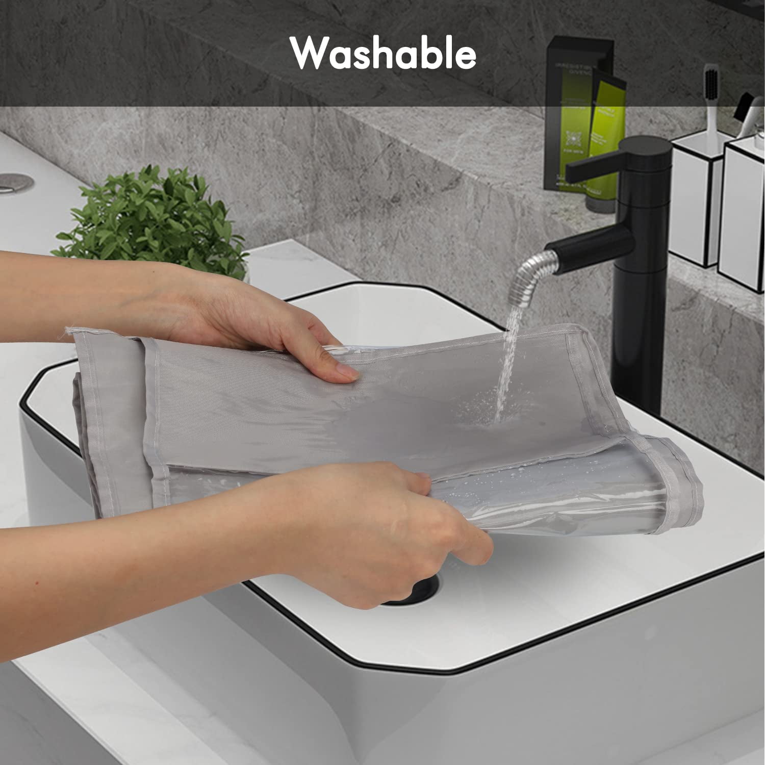 8-Quart Digital Air Fryer