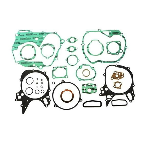 Athena Complete Gasket Kit w/o Oil Seals (P400210850111)