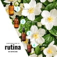 thumbnail image 5 of Aceite Para Cabello y Cuerpo Con Aceite Esencial De Jazmín Litsea 60ml, 5 of 5