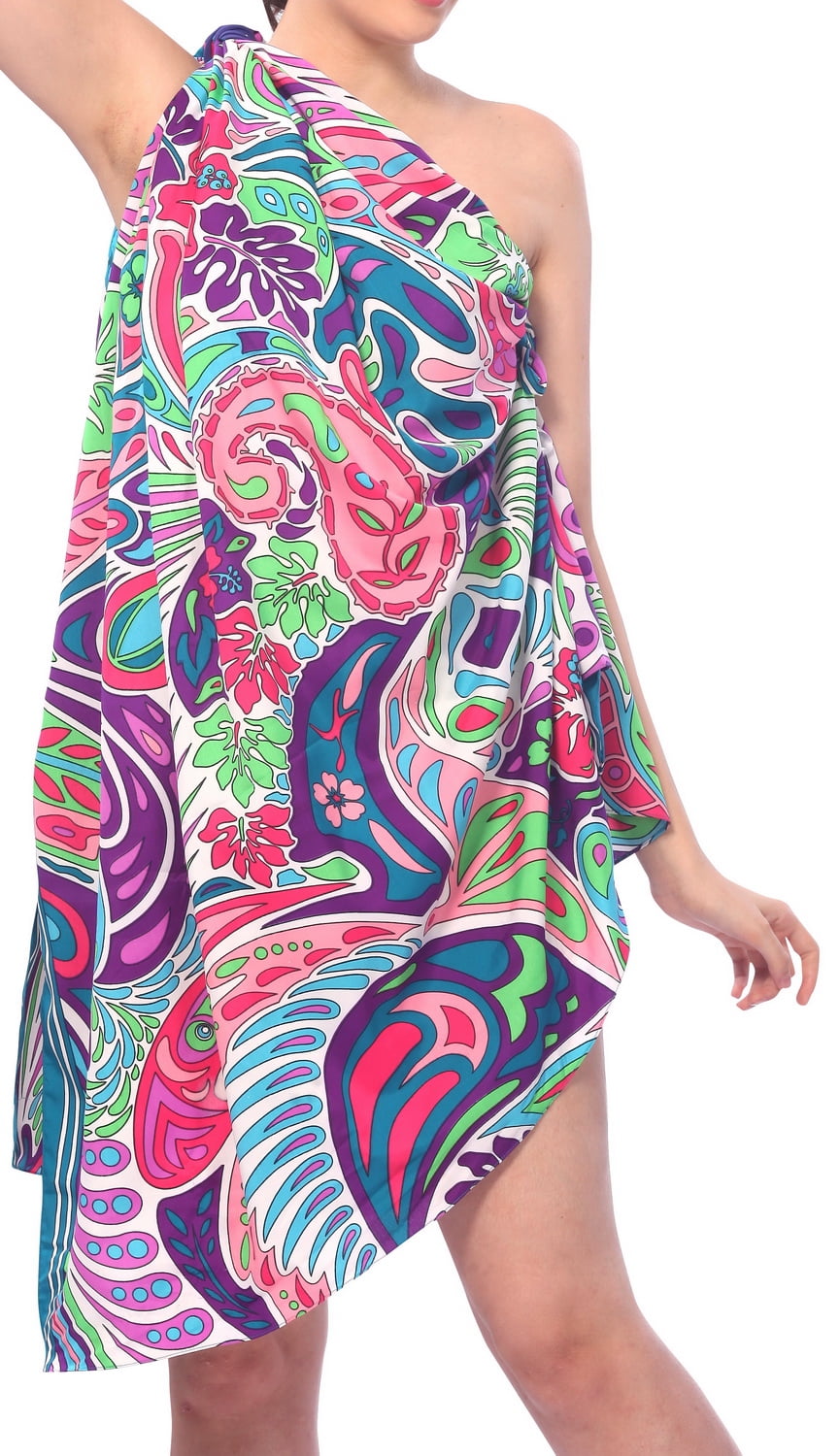 torrid clothing online