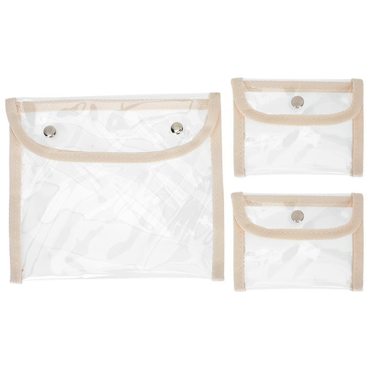 Pvc changing bag deals