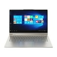 thumbnail image 4 of Lenovo 14" 4K UHD Touchscreen 2-in-1 Laptop, Intel Core i7 i7-1065G7, 16GB RAM, 1TB SSD, Windows 10 Home, Mica, 81Q9000JUS, 4 of 15