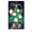 A, variant on Memorial Gifts Kcavykas Canada Day,yard Decor,gardening,Punching Bag Throwing Game Flag Party Decoration Santa Claus Christmas Tree Flag