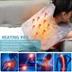 thumbnail image 3 of Almohadilla térmica inteligente para el cuerpo humano con temperatura constante de invierno w, 3 of 5