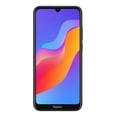 thumbnail image 2 of Huawei Honor 8A 64 GB RAM 3 GB Azul Dual sim Huawei JAT-L29, 2 of 3